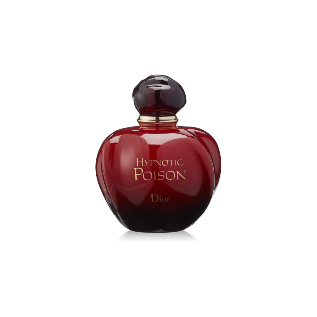 HYPNOTIC POISON