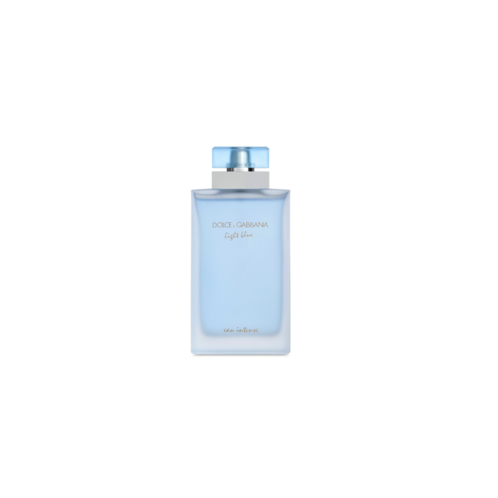 Dolce & Gabbana Light Blue
