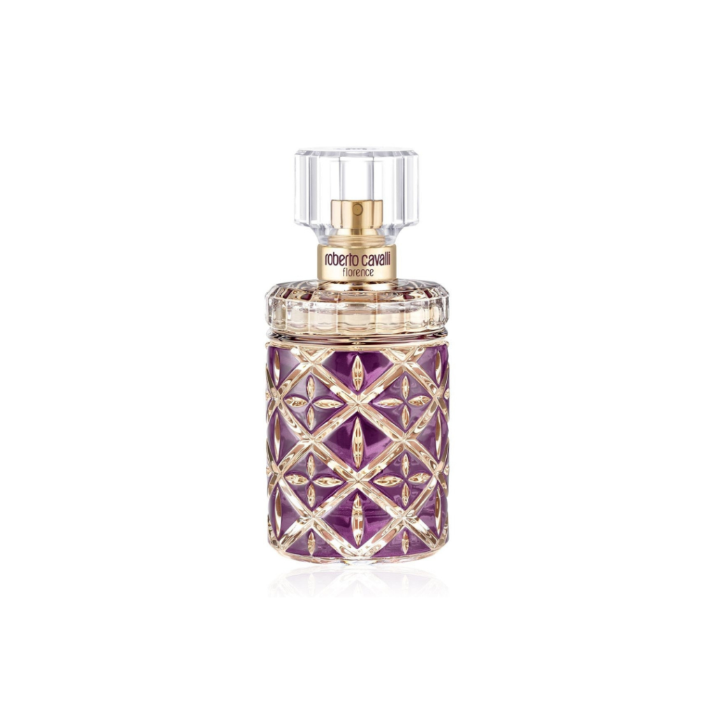 Roberto Cavalli Perfume