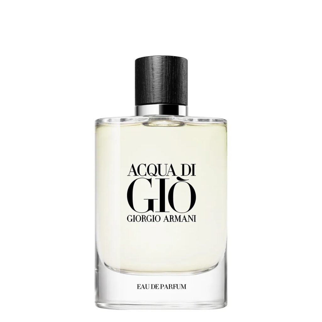 Giorgio Armani Acqua Di Gio