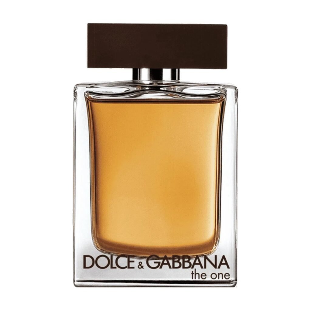 Dolce-Gabbana