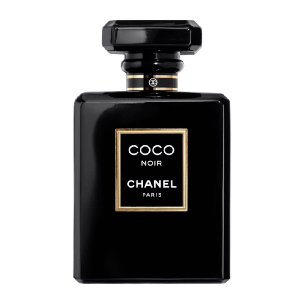 Coco Noir Chanel