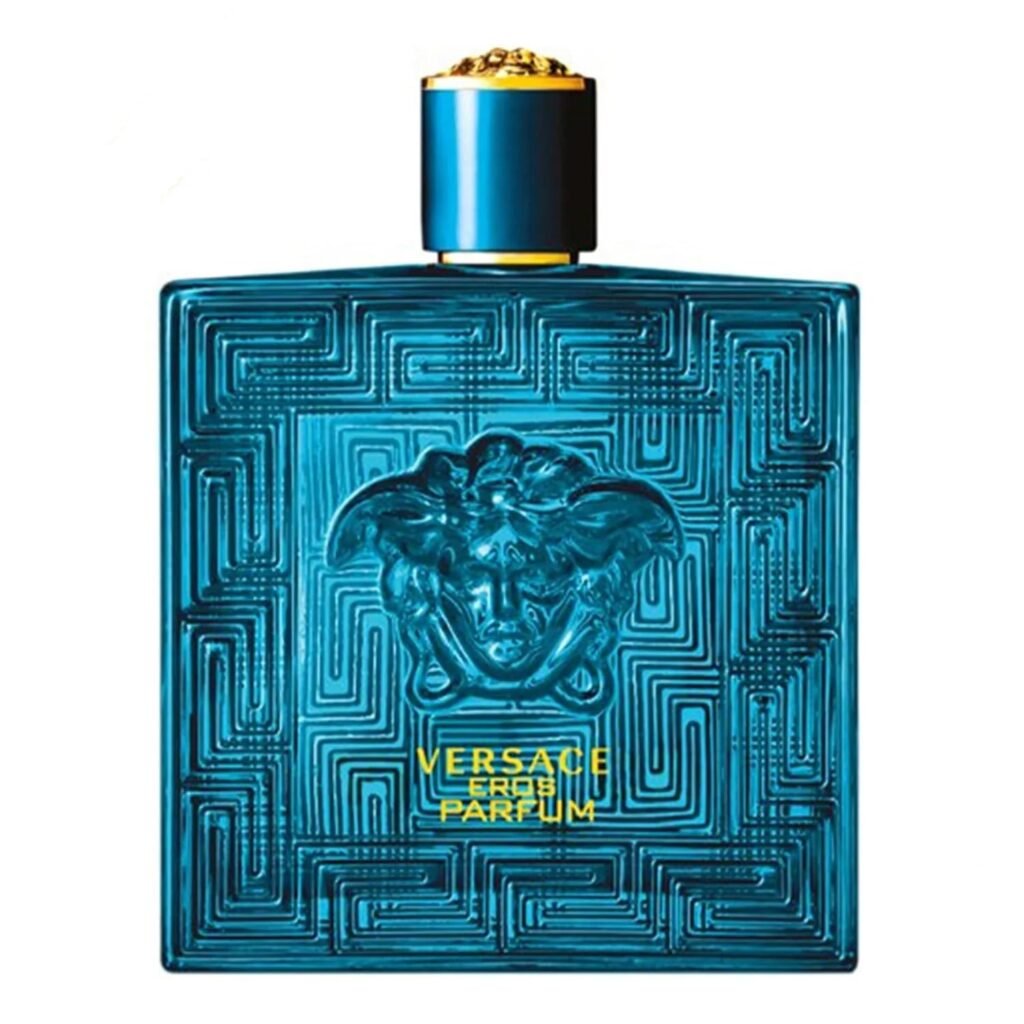 Versace Eros
