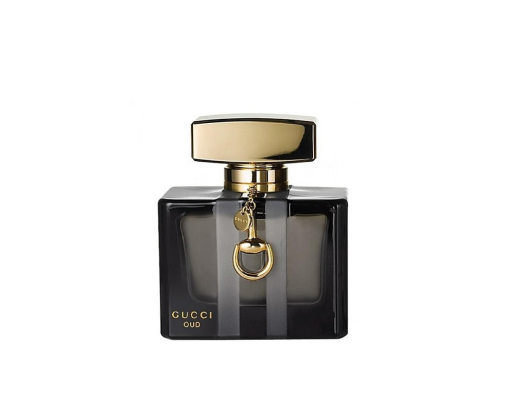 GUCCI OUD