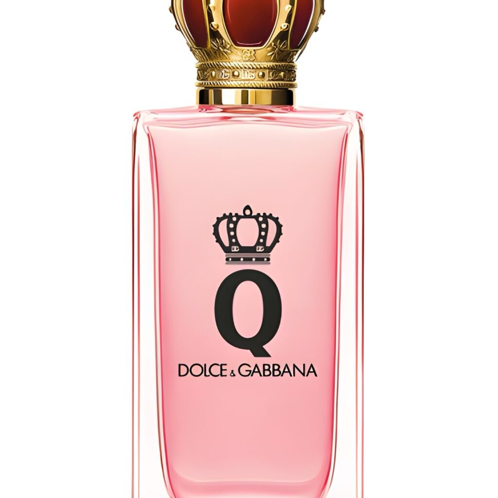 Dolce & Gabbana