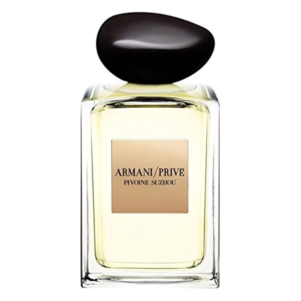 Armani / Prive