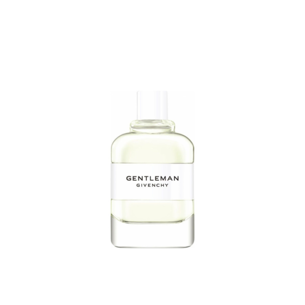 Gentleman Cologne Givenchy